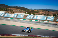 motorbikes;no-limits;november-2019;peter-wileman-photography;portimao;portugal;trackday-digital-images